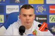Siemieniec po starciu z Lechem: To był bardzo taktyczny, jakościowy mecz