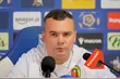 Siemieniec po starciu z Lechem: To był bardzo taktyczny, jakościowy mecz