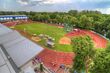 Stadion w Zwierzyńcu ma już 100 lat. Jubileusz z tortem i zawodami