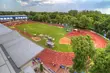 Stadion w Zwierzyńcu ma już 100 lat. Jubileusz z tortem i zawodami