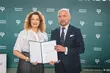 Politechnika Białostocka i województwo chcą stworzyć centrum odporności regionu