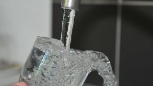 Sanepid ostrzega. Woda w kilku miejscowościach nie nadaje się do picia