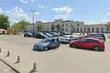 Białostoczanie mają problem przy dworcu PKP. 