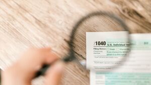 Donoszą do skarbówki na potęgę. W Podlaskiem 85 proc. zgłoszeń jest bezpodstawna