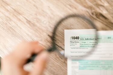 Donoszą do skarbówki na potęgę. W Podlaskiem 85 proc. zgłoszeń jest bezpodstawna