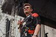 Zenon Martyniuk i podlaskie smaki. Zbliża się „Pożegnanie lata” w Zabłudowie