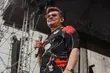 Zenon Martyniuk i podlaskie smaki. Zbliża się „Pożegnanie lata” w Zabłudowie