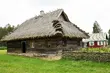 Podlaskie Muzeum Kultury Ludowej ma już 10 lat. Jubileusz z nowymi wystawami