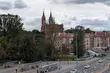 Budżet Obywatelski 2027. Przedstawiamy projekty ogólnomiejskie
