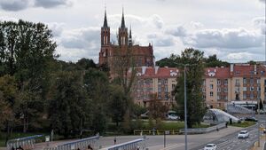 Budżet Obywatelski 2027. Przedstawiamy projekty ogólnomiejskie