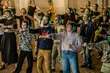 Silent Disco wraca do Klubu Fama. Znamy jesienne terminy