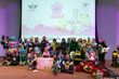 Moricon 2026 w Białymstoku. Tak wygląda program konwentu
