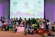 Moricon 2026 w Białymstoku. Tak wygląda program konwentu