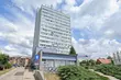 Szukają pracownika do białostockiego magistratu. Wiemy, ile płacą