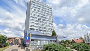 Szukają pracownika do białostockiego magistratu. Wiemy, ile płacą