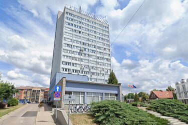Szukają pracownika do białostockiego magistratu. Wiemy, ile płacą