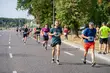 16. Białystok Biega. Miejsca na 
