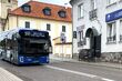 Siedem nowych linii autobusowych w gminie Choroszcz. Oto trasy