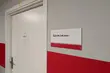 Powiat inwestuje w fotowoltaikę dla szpitala w Łapach. Będą też magazyny energii