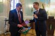 25 lat dla serc Podlasia. Znany profesor żegna się z Kliniką Kardiochirurgi