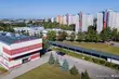 Blisko 2 mln zł dla Politechniki. Stworzą platformę dla lokalnej energetyki