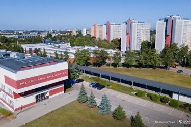 Blisko 2 mln zł dla Politechniki. Stworzą platformę dla lokalnej energetyki