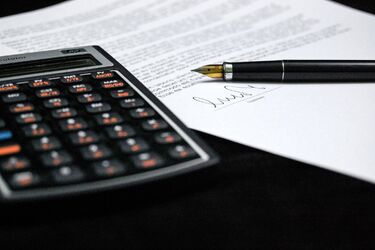 Ponad 44 mln zł dla Podlaskiego. Pieniądze trafią m.in. do firm i gmin