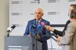 Światowy Dzień Sybiraka. Zobacz program wydarzeń w Białymstoku