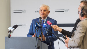 Światowy Dzień Sybiraka. Zobacz program wydarzeń w Białymstoku
