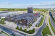 Park przemysłowy za blisko 100 mln zł. Ma zmienić biznesową mapę miasta