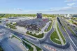 Park przemysłowy za blisko 100 mln zł. Ma zmienić biznesową mapę miasta