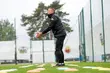 Rafał Grzyb z nową posadą. Będzie pierwszym trenerem ekstraklasowego klubu