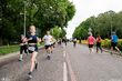 Białystok Biega 2026 już w weekend. Sprawdź, które ulice będą zamknięte