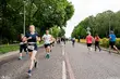 Białystok Biega 2026 już w weekend. Sprawdź, które ulice będą zamknięte