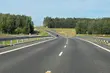 Dwie obwodnice zostaną zamknięte. Chodzi o widoczność na drodze