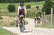 Orient Gravel kończy sezon. Przed nami finałowy etap cyklu