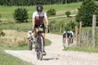 Orient Gravel kończy sezon. Przed nami finałowy etap cyklu