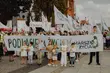 Podlaski marsz dla życia przejdzie ulicami Białegostoku. Będą utrudnienia
