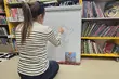 Książka to nie tylko czytanie. W Juchnowcu odbędą się nietypowe warsztaty