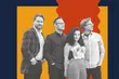 Jazzowa jesień w Białymstoku. BOK zapowiada serię koncertów