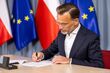 Rail Baltica coraz bliżej. Jest pozwolenie na budowę odcinka Białystok–Ełk