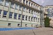 Budżet Obywatelski 2027. Przedstawiamy projekty szkolne