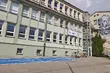 Budżet Obywatelski 2027. Przedstawiamy projekty szkolne