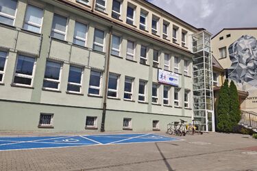 Budżet Obywatelski 2027. Przedstawiamy projekty szkolne