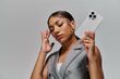 iPhone 18 z nowym aparatem i większą baterią - najnowsze przecieki