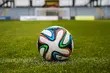Ściąga kibica. Gra Ekstraklasa oraz I, II i III liga