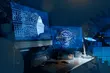 AI w biznesie. Podlaskie firmy mogą skorzystać z dofinansowanych szkoleń