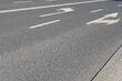 Zmiany na Piłsudskiego. Kierowców czekają utrudnienia