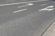 Zmiany na Piłsudskiego. Kierowców czekają utrudnienia