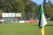 Podlaski futbol. Klasa okręgowa - 6. kolejka